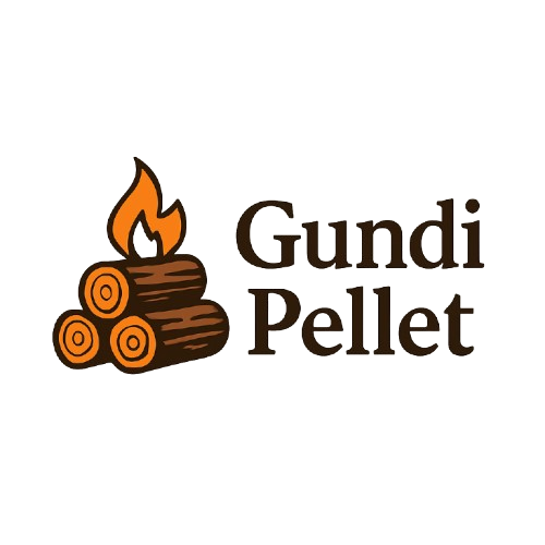 Gundi Pellet