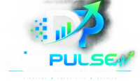 DigiPulse